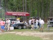 Sporting Clays Tournament 2008 2